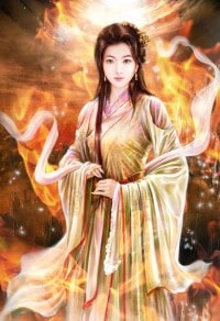 一紙婚約:裴少的千金小妻