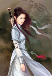 白蓮花掉馬以後