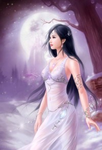 朋友的漂亮女友
