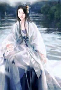 潜规则下的女医药代表