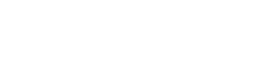 知否小说网